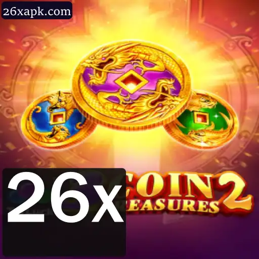 Explorando o Mundo de 3CoinTreasures2: Aventura e Estratégia Inéditas