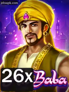 Explorando o Jogo AliBaba: Uma Jornada Empolgante com Multiplicador 26x