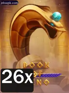Descubra o fascinante mundo do BookOfKeno: Regras e estratégias para ganhar 26x