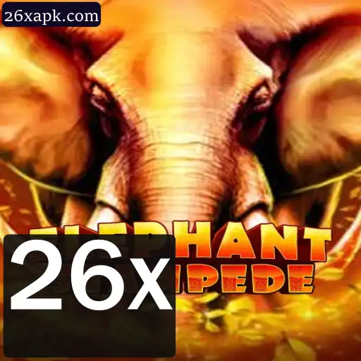 Descubra o Fascinante Mundo de 'ElephantStampede' e Suas Regras 26x
