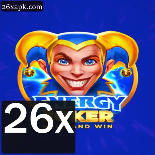 Explorando o Fascinante Mundo do Jogo EnergyJoker