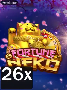 Descubra o Mundo de FortuneNeko: Regras e Estratégias para um Jogo Empolgante