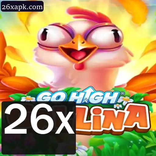 GoHighGallina: Uma Experiência de Jogo Única e Empolgante