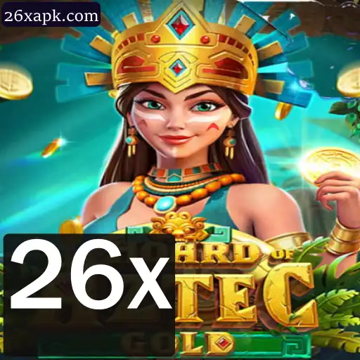 Descubra o Fascinante Mundo de HoardofAztecgold