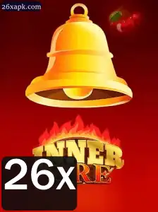 Descubra o Mundo Intrigante de InnerFire: Um Jogo de Estratégia e Aventura 26x