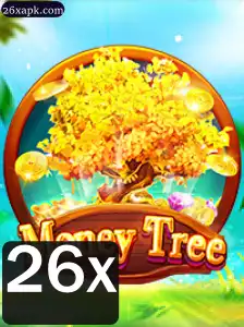 Explorando o Mundo do Jogo 'MoneyTree': Estratégias e Regras para uma Experiência Envolvente