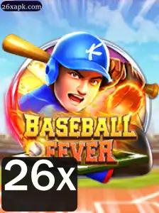 Explorando o Empolgante Mundo de BaseballFever: Regras e Inovações