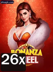 Descubra Tudo Sobre BonanzaWheel e Seus Multiplicadores em 26x