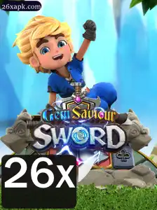 Explorando o Mundo de GemSaviourSword: Um Guia Completo