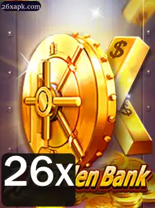 Descubra as Emoções e Estratégias do Jogo GoldenBank
