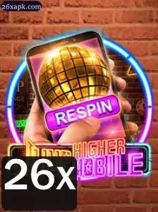 Descubra JumpHighermobile: O Novo Sensação do Mundo dos Jogos