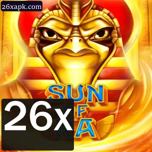 Explorando o Fascinante Mundo de SunofRa: Aventura e Estratégia