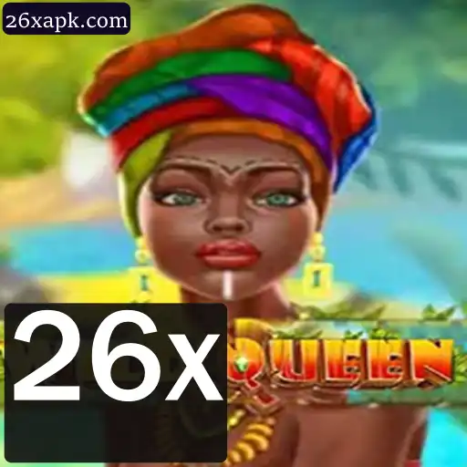 Descubra o Fascínio de 'WildQueen': Um Jogo de Estratégia e Sorte