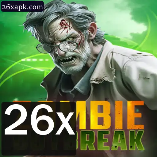 Explorando o Mundo do Jogo ZombieOutbreak: Sobrevivência e Estratégia