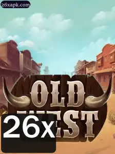 OldWest: Aventura e Estratégia no Velho Oeste