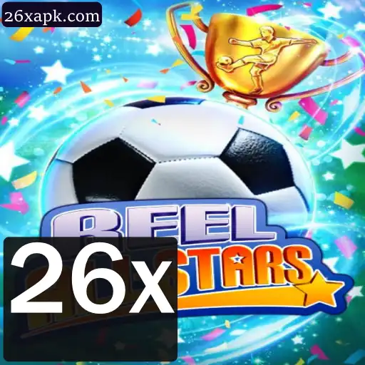 Descubra o Mundo de Aventuras do ReelAllStars