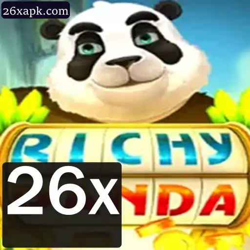 Tudo sobre o jogo RichyPanda: Descrição, introdução e regras