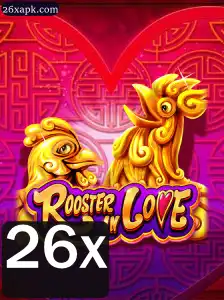Descubra o Fascinante Mundo de RoosterInLove: Um Jogo de Estratégia Único