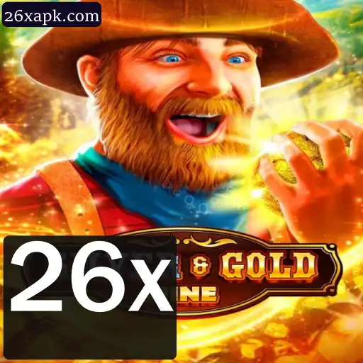 Descubra SilverGold: O Novo Jogo de Estratégia com Multiplicador 26x
