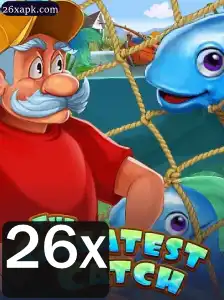 TheGreatestCatch: Explorando o Jogo de Estratégia e Precisão