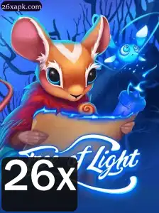 TreeofLight: Um Mergulho nas Regras e Estratégias do Jogo